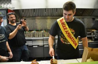 10987429_10204730420994934_5771348555314954946_n