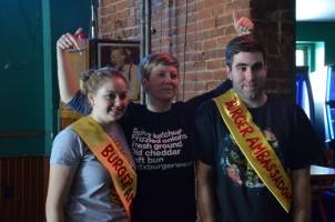 1509943_10204730405194539_1820141815356371484_n