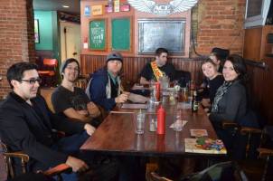 19096_10204730404994534_1305934279161787015_n