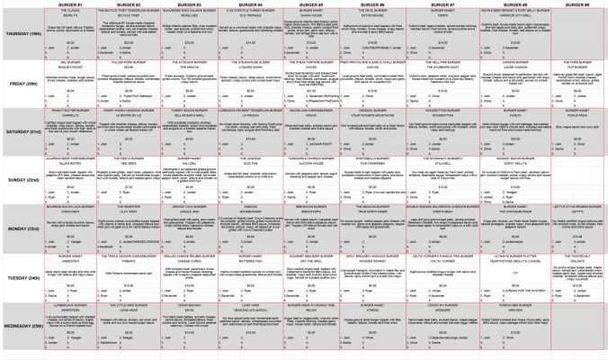 tumblr_nkgug3NnLp1qcmdvno1_r2_1280